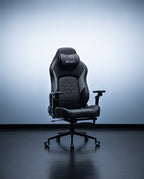 Silla Gamer Ultra Max Pro Black · set-2k · 18-ultra-max-pro-black-02-armonia.jpg