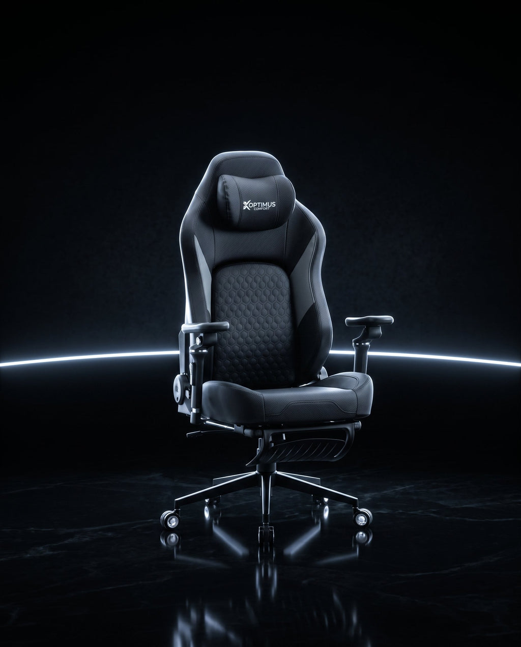 Silla Gamer Ultra Max Pro Black · set-2k · 19-ultra-max-pro-black-02-contraste.jpg