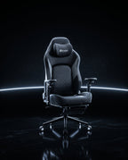 Silla Gamer Ultra Max Pro Black · set-2k · 19-ultra-max-pro-black-02-contraste.jpg