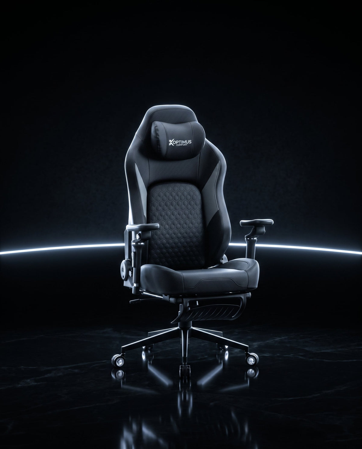 Silla Gamer Ultra Max Pro Black · set-2k · 19-ultra-max-pro-black-02-contraste.jpg