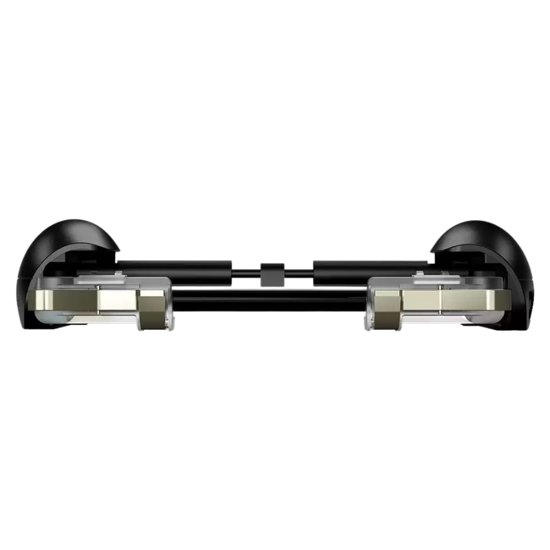 Gatillos Pro Gamesir F2 + Soporte Gamepad Huevito De Ganso.