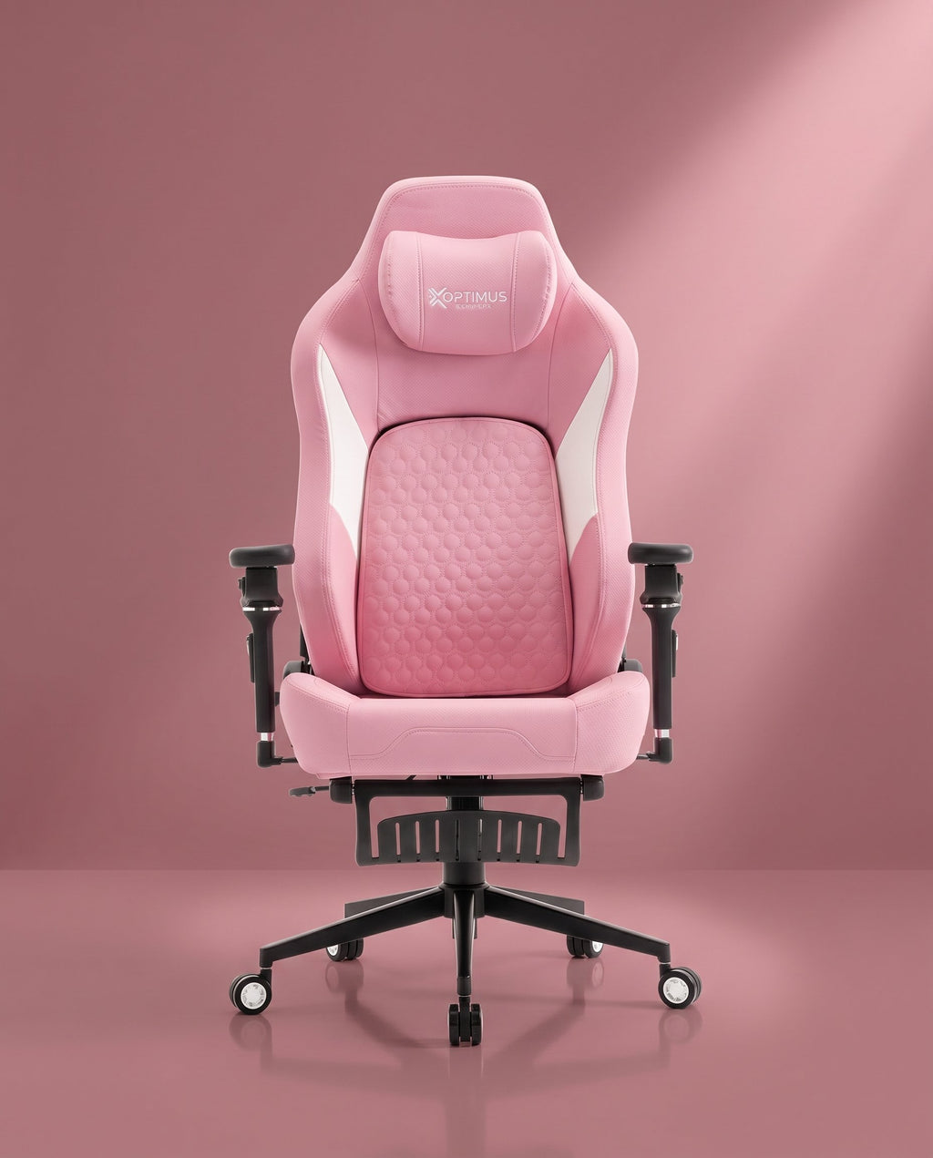 Silla Gamer Ultra Max Pro Pink · set-2k · 20-ultra-max-pro-pink-01-armonia.jpg