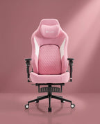 Silla Gamer Ultra Max Pro Pink · set-2k · 20-ultra-max-pro-pink-01-armonia.jpg