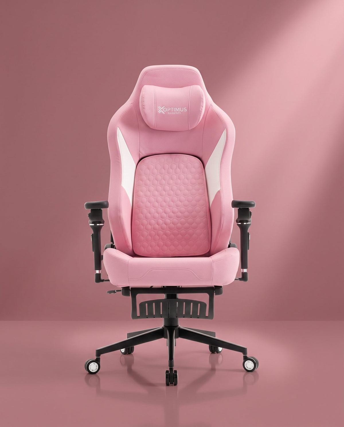 Silla Gamer Ultra Max Pro Pink · set-2k · 20-ultra-max-pro-pink-01-armonia.jpg