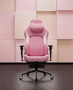 Silla Gamer Ultra Max Pro Pink · set-2k · 21-ultra-max-pro-pink-01-contraste.jpg