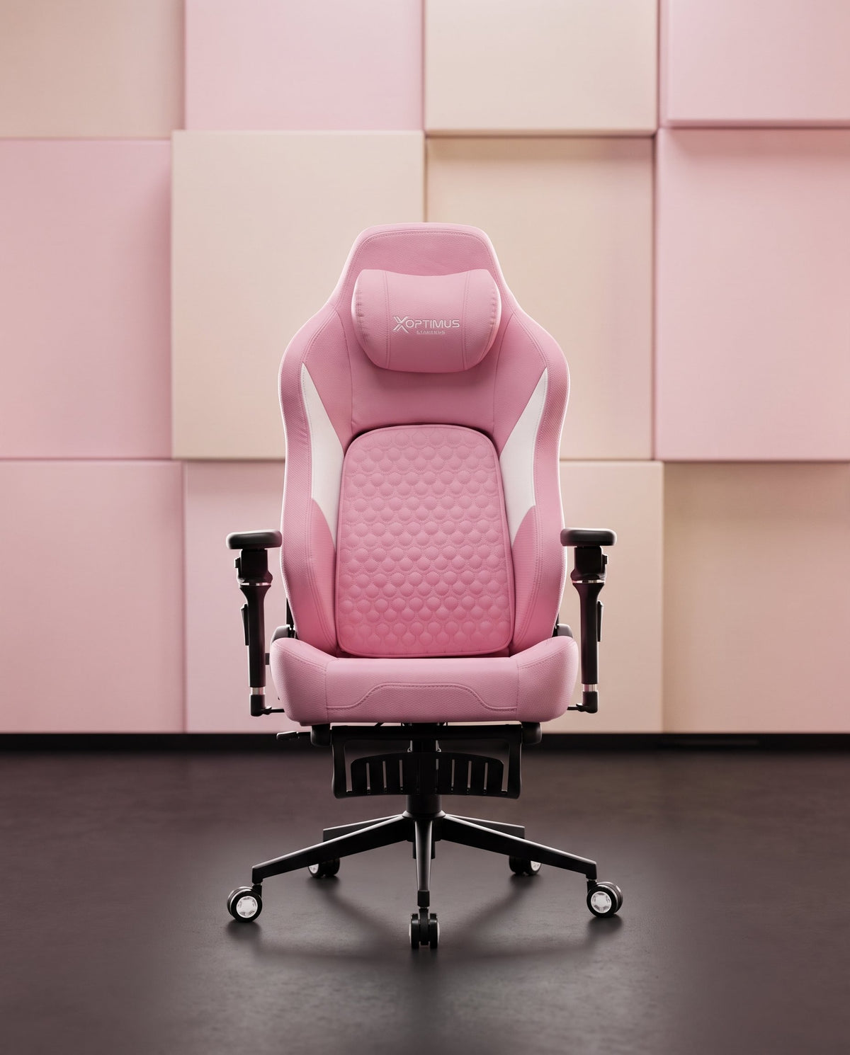 Silla Gamer Ultra Max Pro Pink · set-2k · 21-ultra-max-pro-pink-01-contraste.jpg