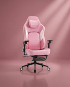 Silla Gamer Ultra Max Pro Pink · set-2k · 22-ultra-max-pro-pink-02-armonia.jpg