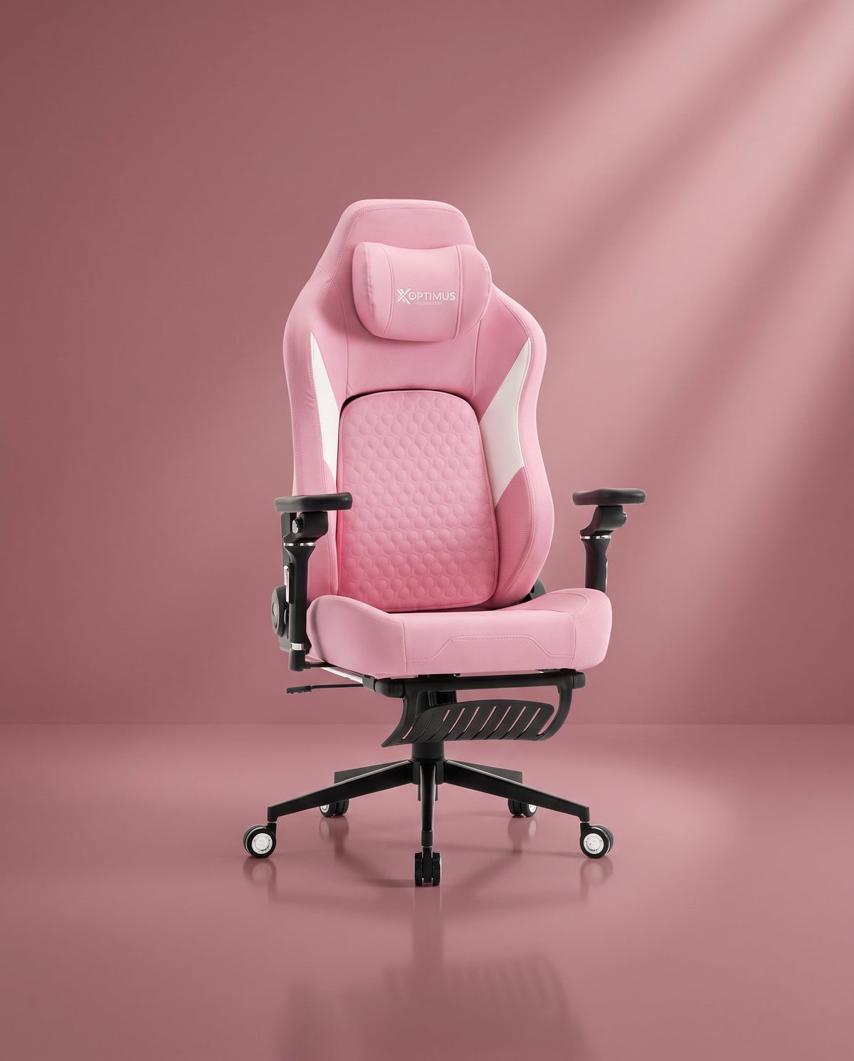 Silla Gamer Ultra Max Pro Pink · set-2k · 22-ultra-max-pro-pink-02-armonia.jpg