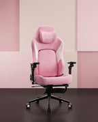 Silla Gamer Ultra Max Pro Pink · set-2k · 23-ultra-max-pro-pink-02-contraste.jpg