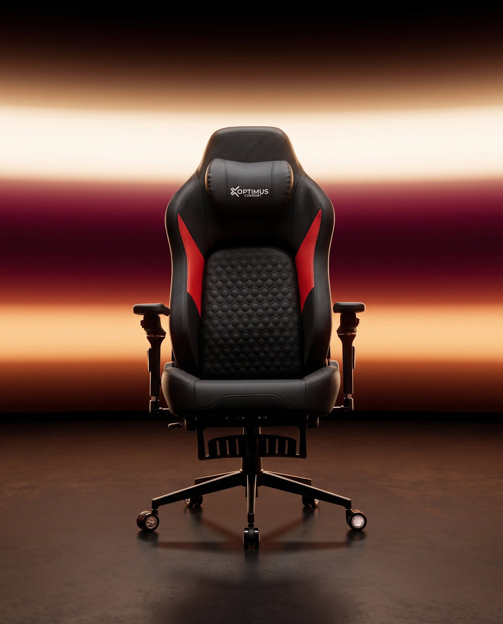 Silla Gamer Ultra Max Pro Red · set-2k · 24-ultra-max-pro-red-01-armonia.jpg