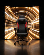 Silla Gamer Ultra Max Pro Red · set-2k · 25-ultra-max-pro-red-01-contraste.jpg