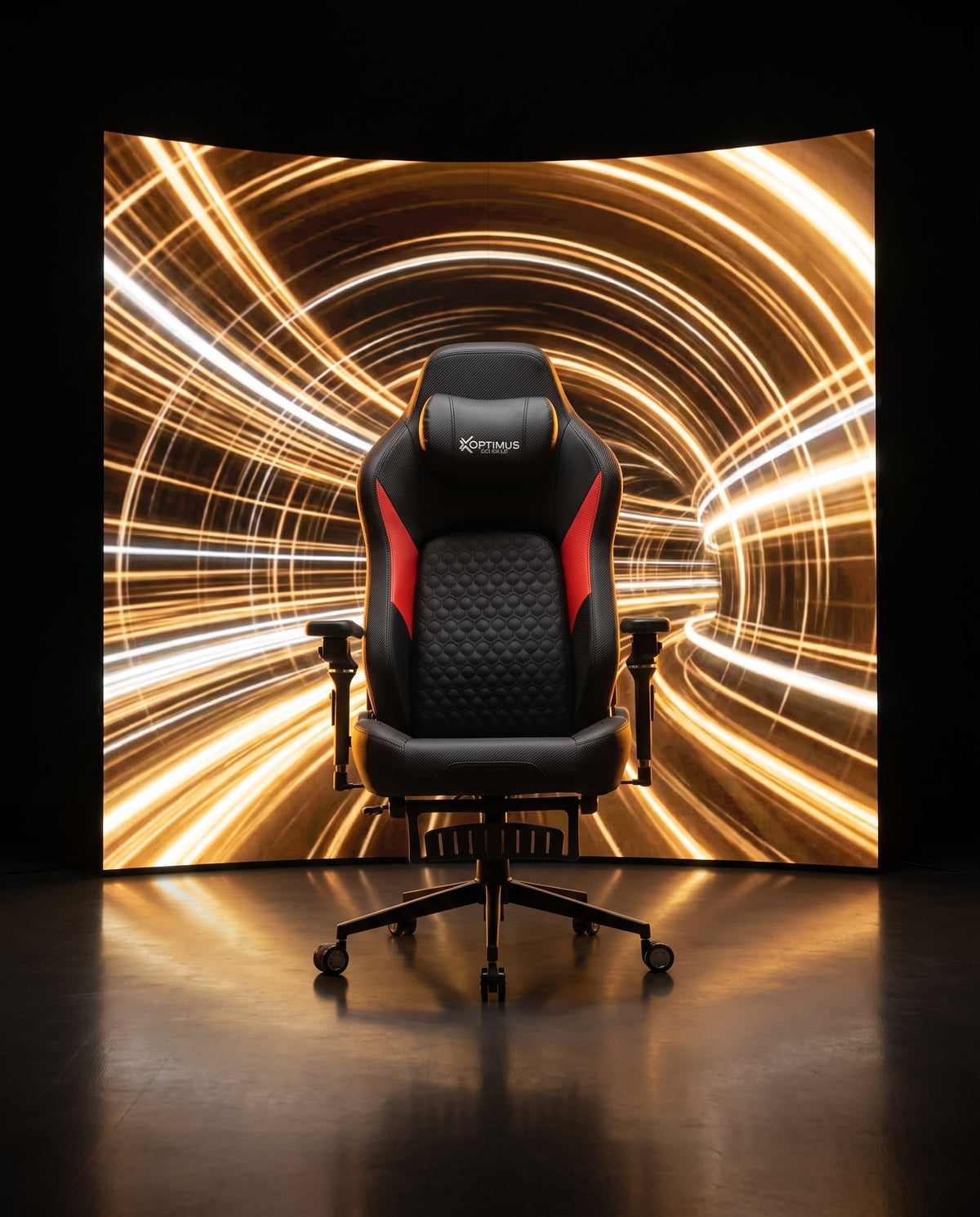 Silla Gamer Ultra Max Pro Red · set-2k · 25-ultra-max-pro-red-01-contraste.jpg