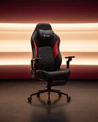 Silla Gamer Ultra Max Pro Red · set-2k · 26-ultra-max-pro-red-02-armonia.jpg