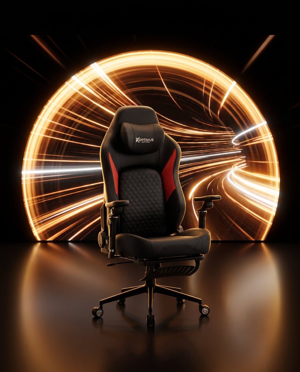 Silla Gamer Ultra Max Pro Red · set-2k · 27-ultra-max-pro-red-02-contraste.jpg