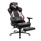 Silla Gamer Kaiser PRO Pink