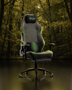 Silla Gamer Evo Pro Magnetic Green · set-2k · 33-evo-pro-green-01-contraste.jpg