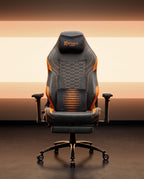 Silla Gamer Evo Pro Magnetic Orange · set-2k · 36-evo-pro-orange-01-armonia.jpg