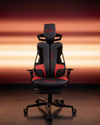Silla Gamer Legacy Super Ergonomica Red · set-2k · 76-legacy-red-01-armonia.jpg