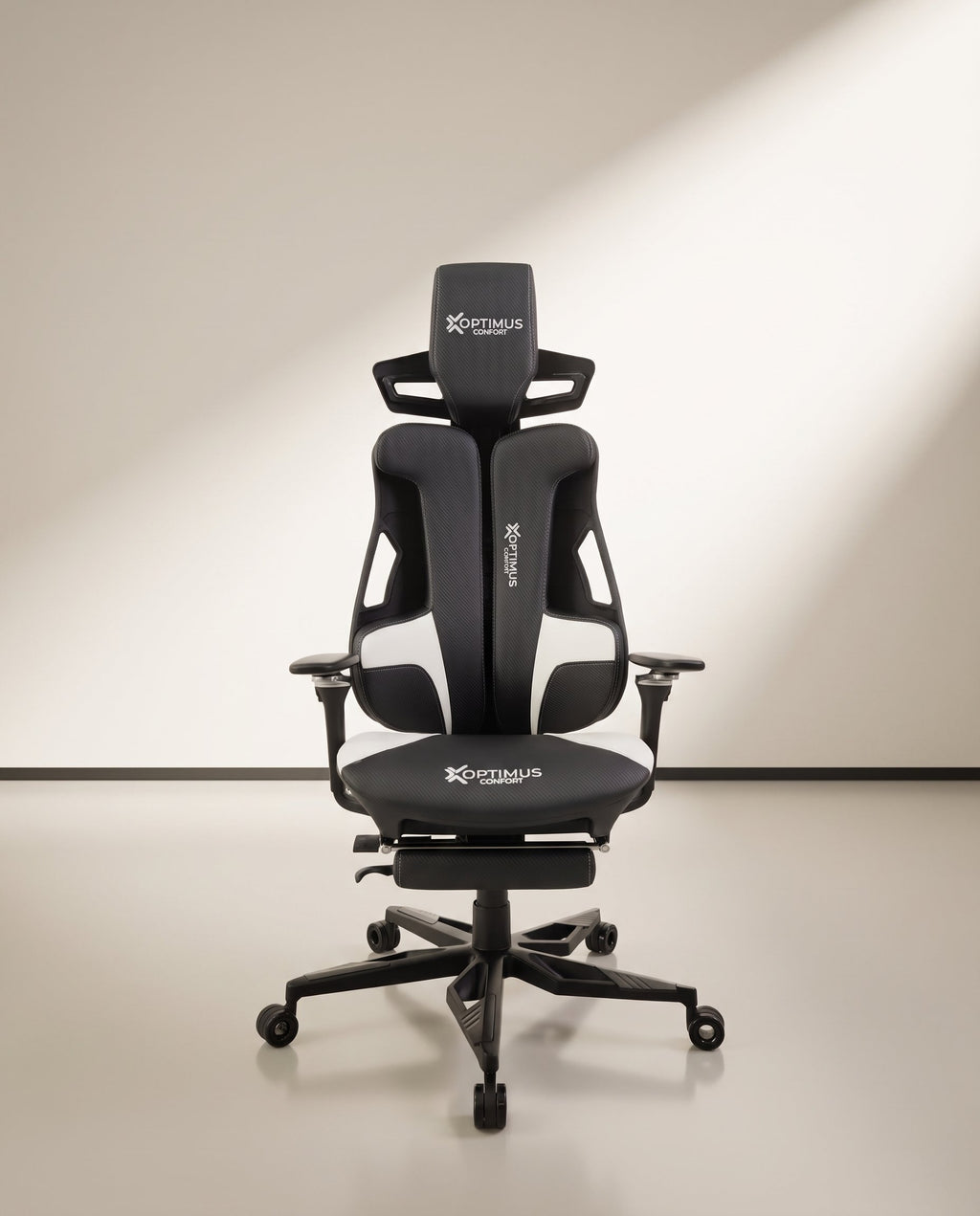 Silla Gamer Legacy Super Ergonomica White · set-2k · 80-legacy-white-01-armonia.jpg