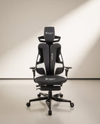 Silla Gamer Legacy Super Ergonomica White · set-2k · 80-legacy-white-01-armonia.jpg