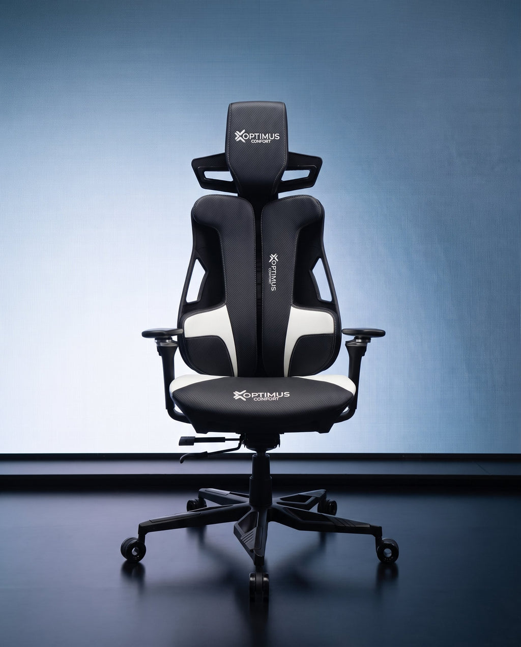 Silla Gamer Legacy Super Ergonomica White · set-2k · 81-legacy-white-01-contraste.jpg