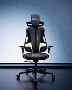 Silla Gamer Legacy Super Ergonomica White · set-2k · 81-legacy-white-01-contraste.jpg