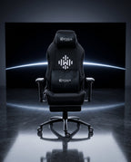 Silla Gamer Luxur Elegant Black. · set-2k · 81-luxur-elegant-black-01-contraste.jpg