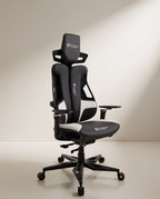 Silla Gamer Legacy Super Ergonomica White · set-2k · 82-legacy-white-02-armonia.jpg