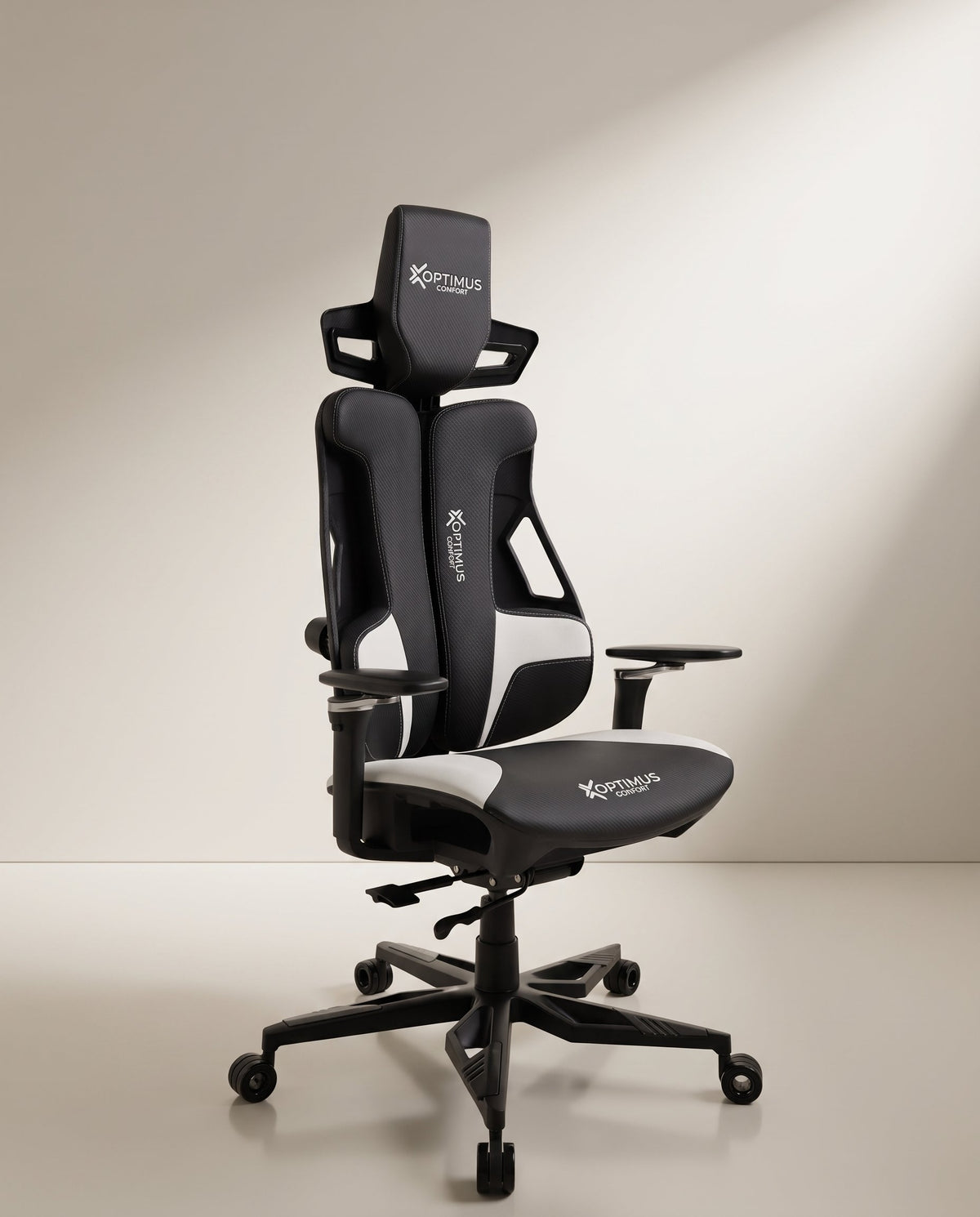Silla Gamer Legacy Super Ergonomica White · set-2k · 82-legacy-white-02-armonia.jpg