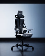Silla Gamer Legacy Super Ergonomica White · set-2k · 83-legacy-white-02-contraste.jpg