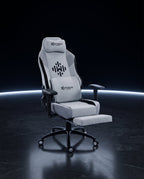 Silla Gamer Luxur Elegant Grey. · set-2k · 87-luxur-elegant-grey-02-contraste.jpg