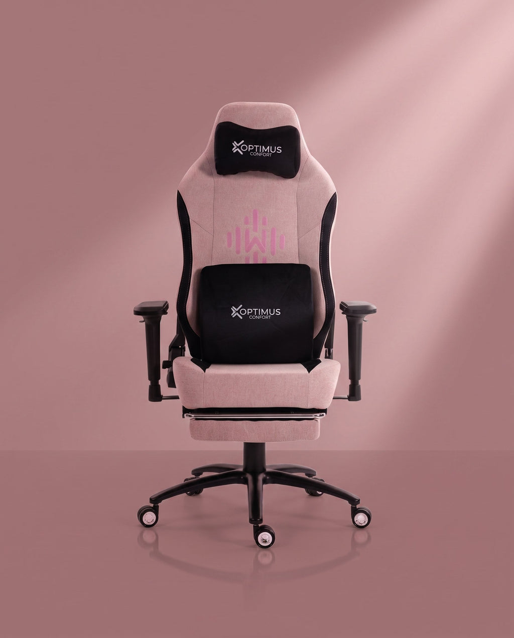 Silla Gamer Luxur Elegant Pink. · set-2k · 88-luxur-elegant-pink-01-armonia.jpg