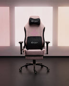 Silla Gamer Luxur Elegant Pink. · set-2k · 89-luxur-elegant-pink-01-contraste.jpg