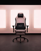 Silla Gamer Luxur Elegant Pink. · set-2k · 91-luxur-elegant-pink-02-contraste.jpg