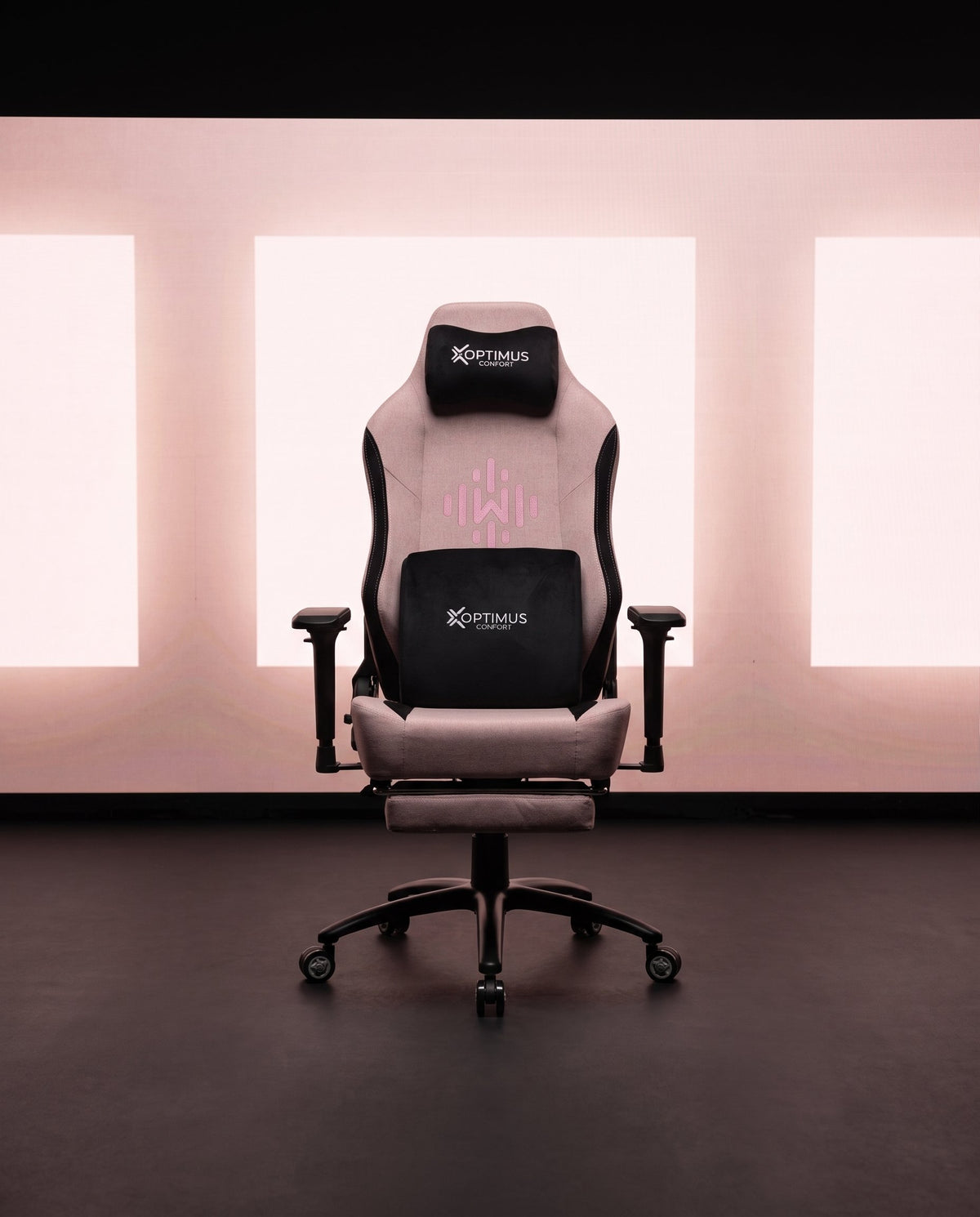 Silla Gamer Luxur Elegant Pink. · set-2k · 91-luxur-elegant-pink-02-contraste.jpg
