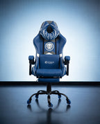 Silla Gamer Marvel-1039F Blue con reposapiés y ruedas en silicona. · set-2k · 96-marvel-1039f-blue-01-armonia.jpg