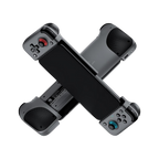 Gamepad Gamesir X2 Bluetooth Para Android E Ios