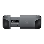 Gamepad Gamesir X2 Bluetooth Para Android E Ios