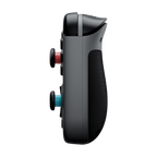 Gamepad Gamesir X2 Bluetooth Para Android E Ios