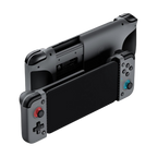 Gamepad Gamesir X2 Bluetooth Para Android E Ios