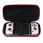Controlador / Gamepad De Juegos De Movil Tipo-c Para Android
