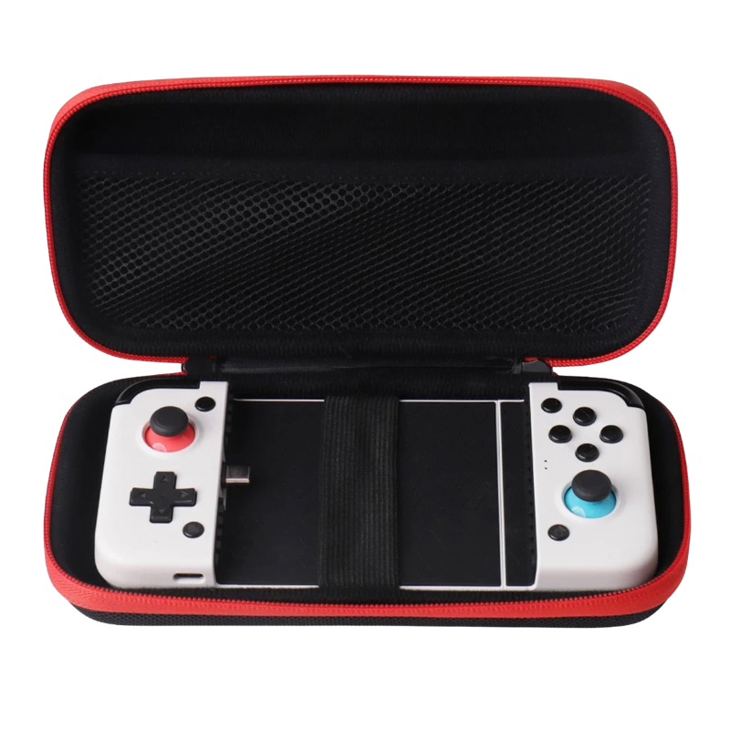 Controlador / Gamepad De Juegos De Movil Tipo-c Para Android