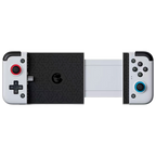 Controlador / Gamepad De Juegos De Movil Tipo-c Para Android