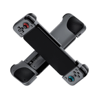 Controlador / Gamepad De Juegos De Movil Tipo-c Para Android