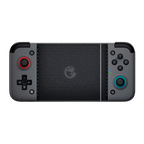 Controlador / Gamepad De Juegos De Movil Tipo-c Para Android
