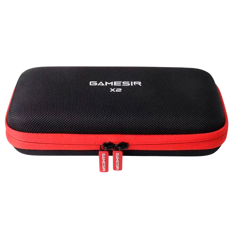 Controlador / Gamepad De Juegos De Movil Tipo-c Para Android