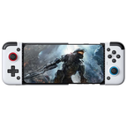 Controlador / Gamepad De Juegos De Movil Tipo-c Para Android