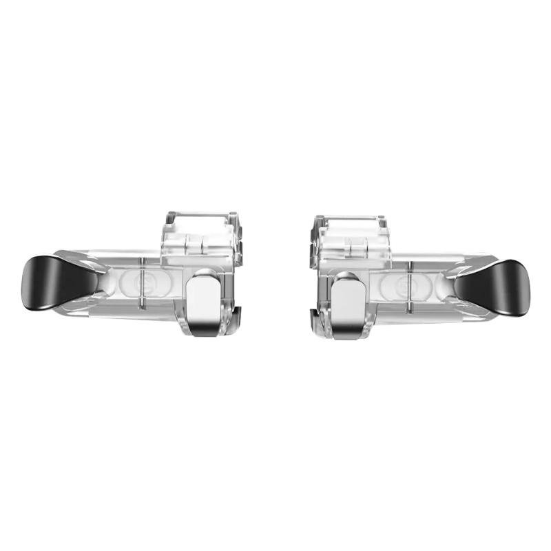 Gatillos Profesionales Gamesir F2 Firestick Grip Originales.