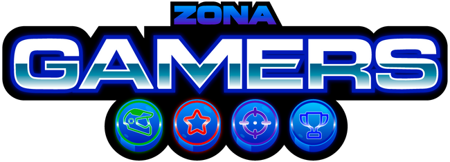 ZONAGAMER