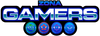 ZONAGAMER - Inicio